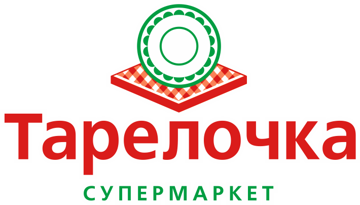 Тарелочка логотип.png