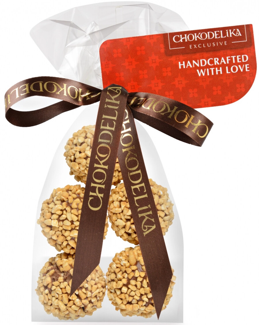 ��������� ������� ������� � ��������� �������� ���� ����������!