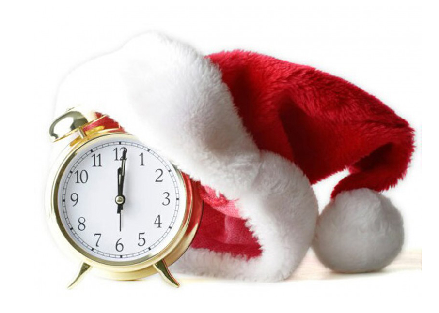 ��������� ������� ������ � ��������������� ���!