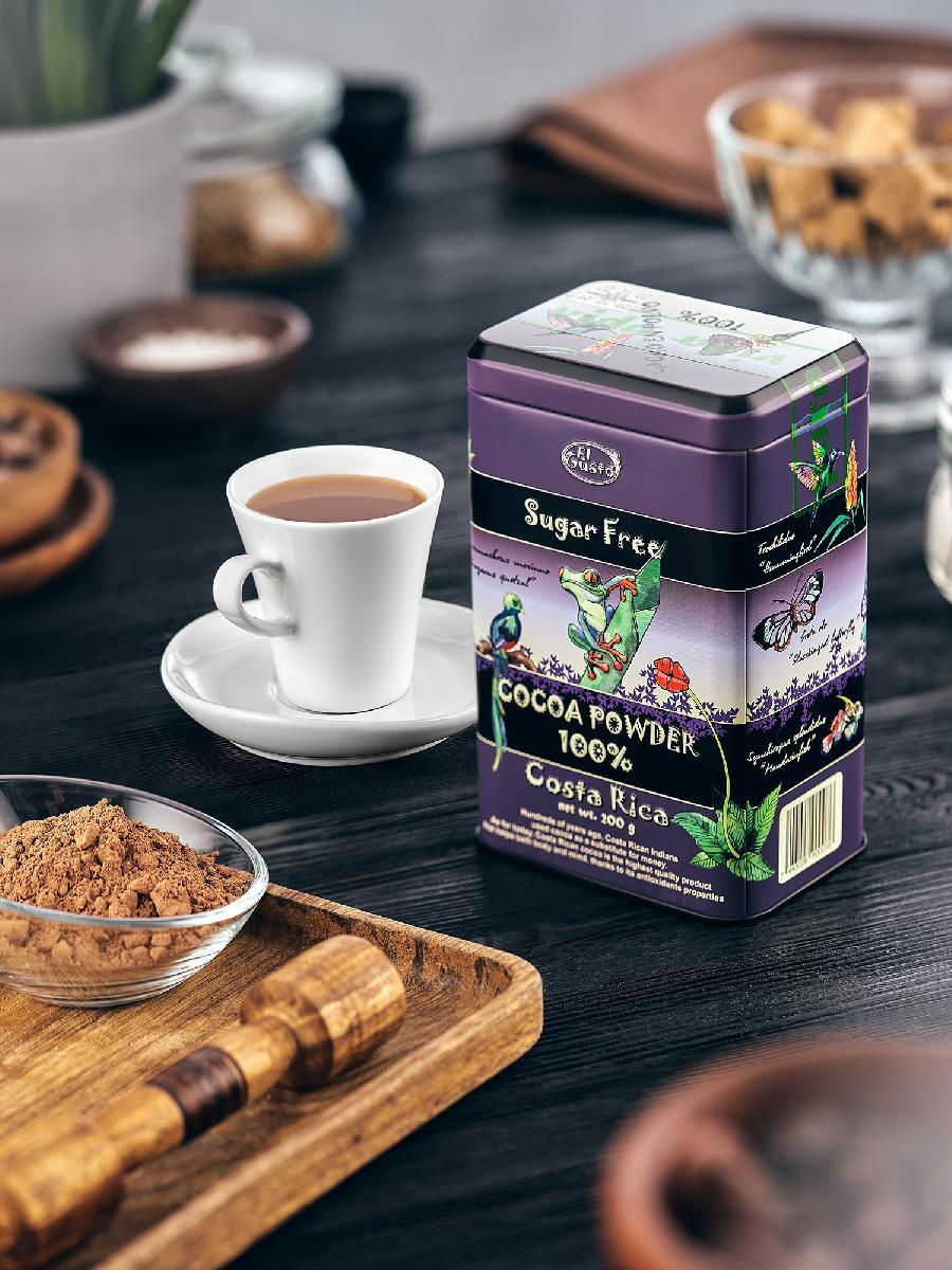 ���� � ����� �� �����-����!