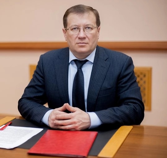 � ���� ��������! 