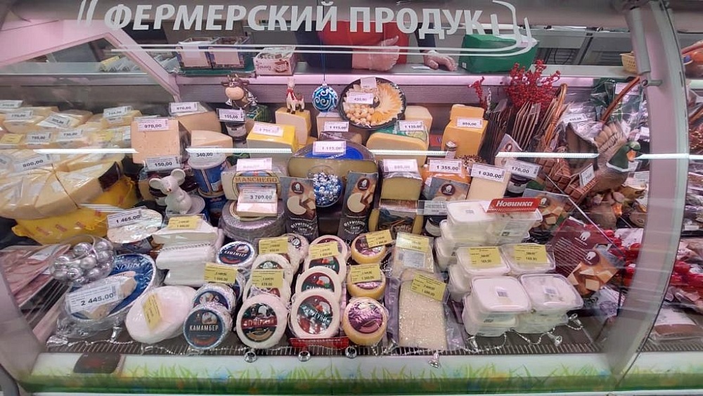 ������ ��������� ������ �������!