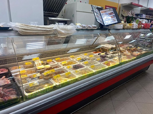 ����� "���������"