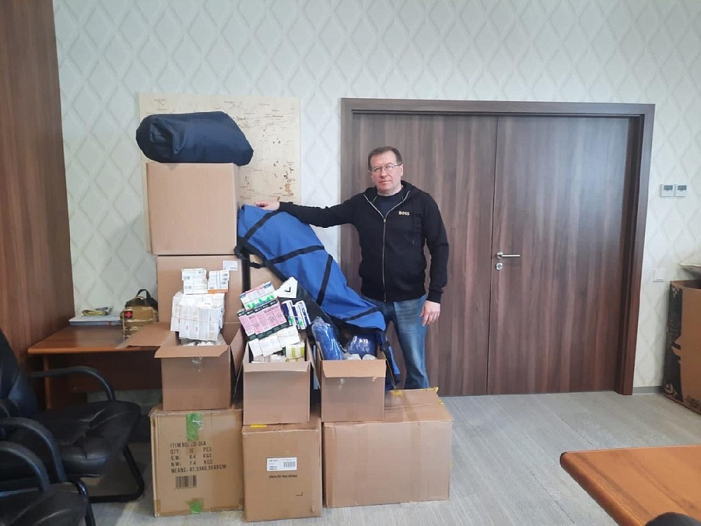 ������ ��� ��������������