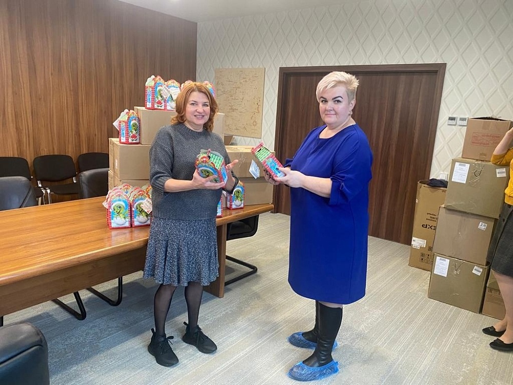 �������� ��� �������