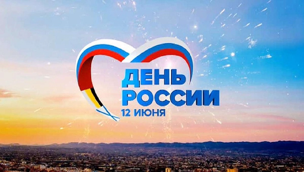 � ���� ������! 