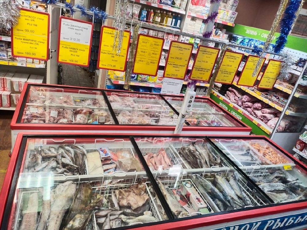 ���������� ����� � �������� � �.����